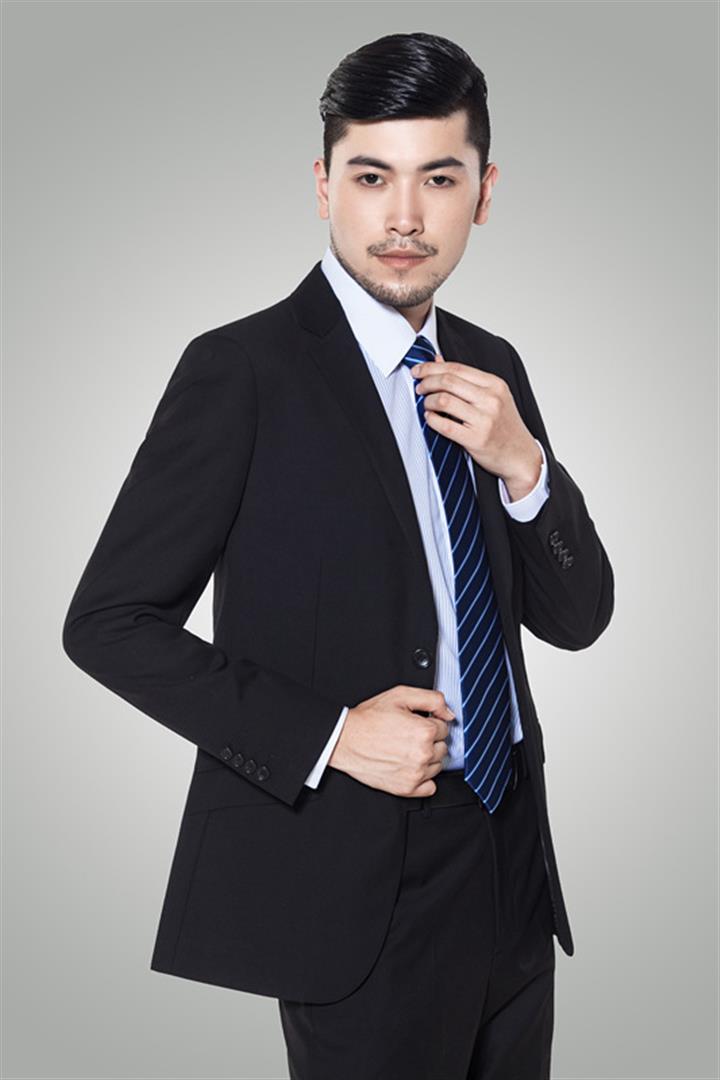 邹琼华 品牌与内容负责人